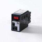 GL28S electronic alternating current relay