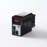 JL18S electronic DC current relay